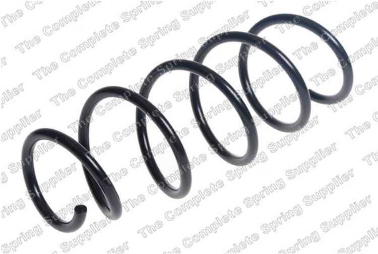 Kilen Coil Spring - 20166