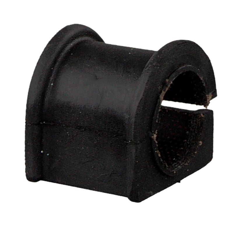 Febi Anti Roll Bar Bush - 41003