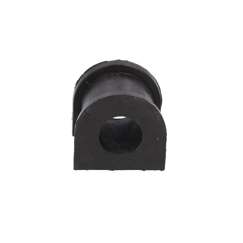 Febi Anti Roll Bar Bush - 188142