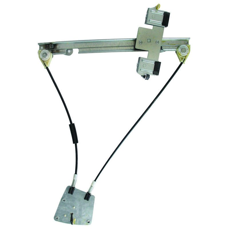 WAI Window Regulator - WPR3036RB fits Ford