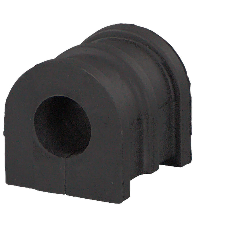 Febi Anti Roll Bar Bush - 171305