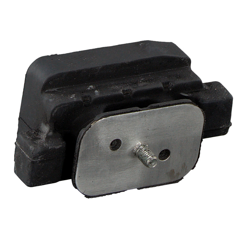 Febi Transmission Mount - 31986