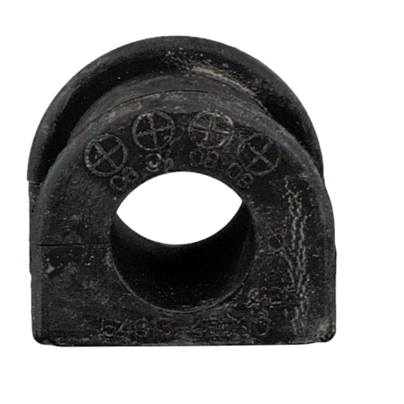 Febi Anti Roll Bar Bush - 41525