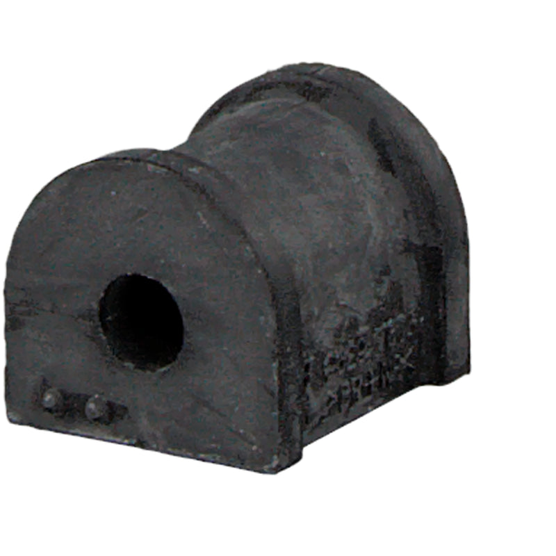 Febi Anti Roll Bar Bush - 41514