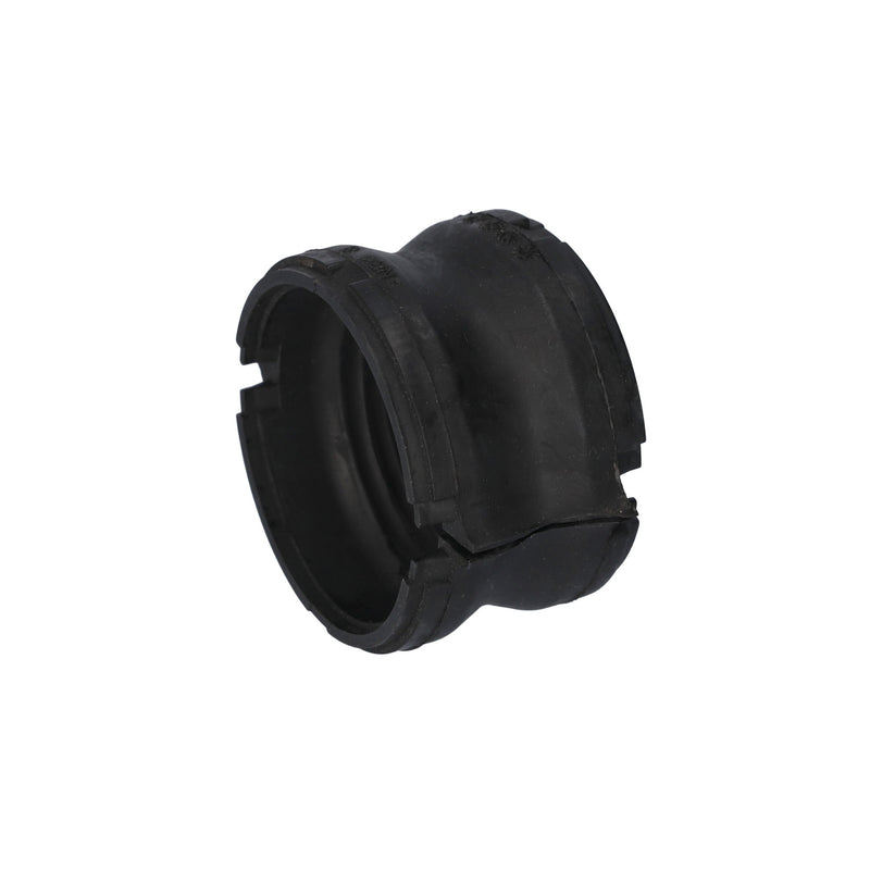 Febi Anti Roll Bar Bush - 181821