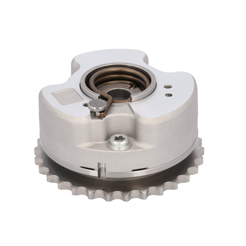 Febi VVTi Sprocket - 183121