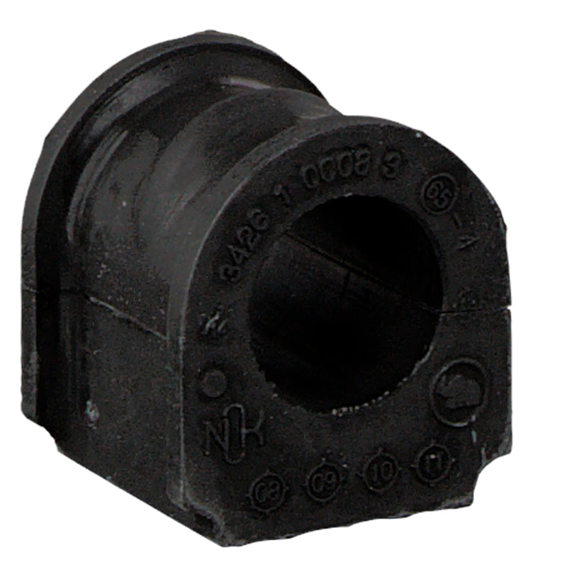 Febi Anti Roll Bar Bush - 42524