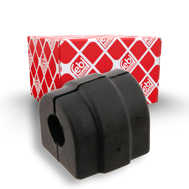 Febi Anti Roll Bar Bush - 29366