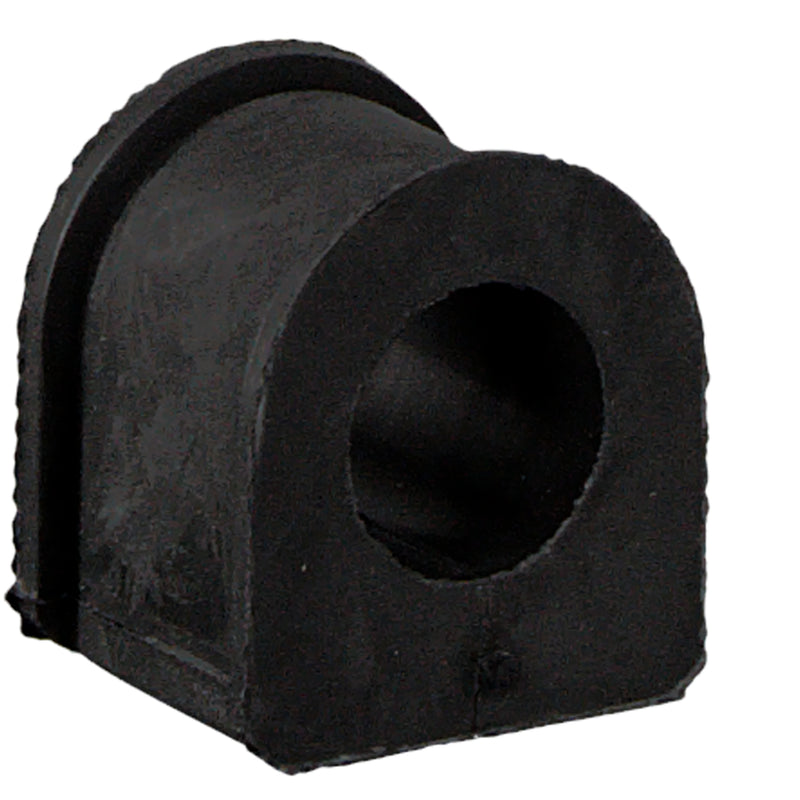 Febi Anti Roll Bar Bush - 42553