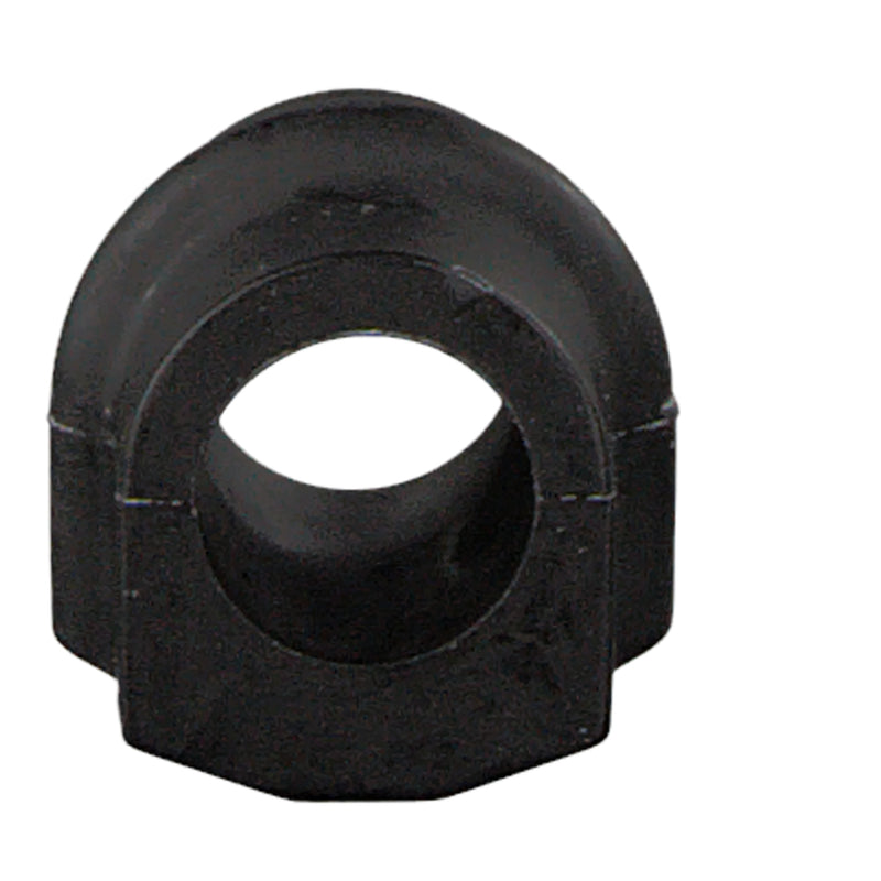 Febi Anti Roll Bar Bush - 42543