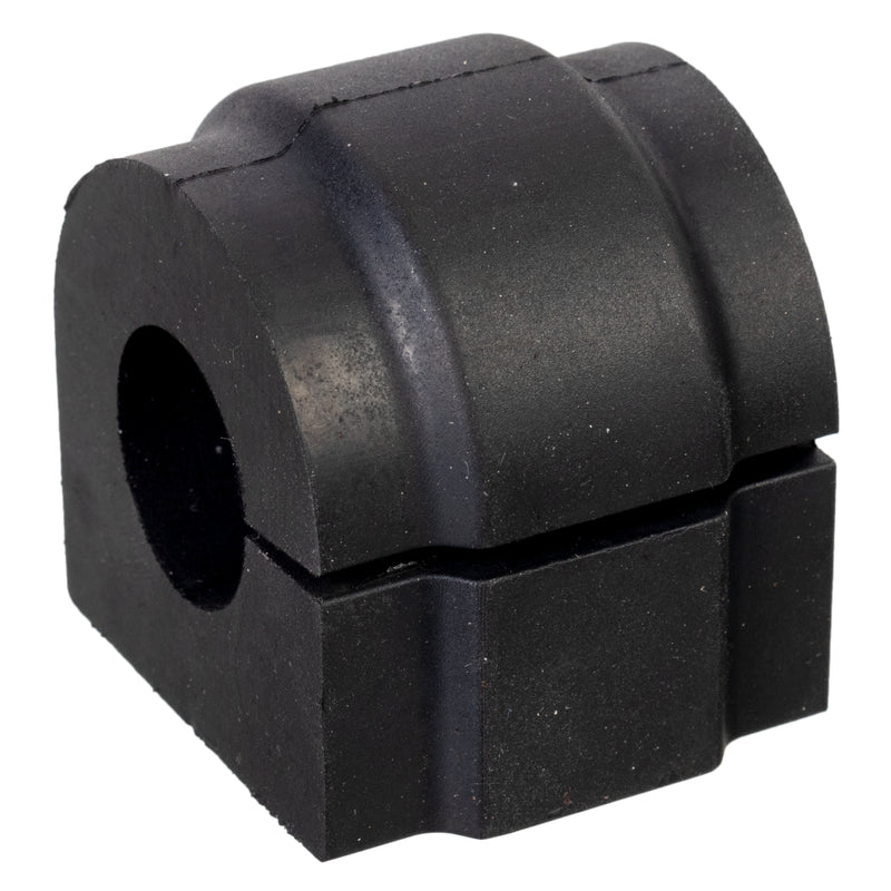 Febi Anti Roll Bar Bush - 176399