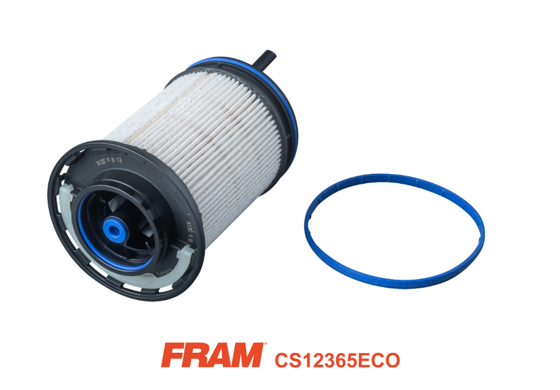 Fram Fuel Filter - CS12365