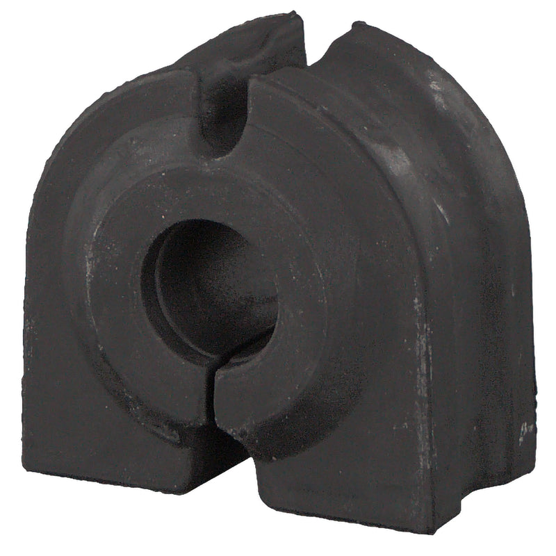 Febi Anti Roll Bar Bush - 33382