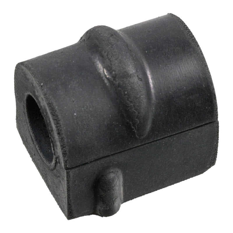 Febi Anti Roll Bar Bush - 17729