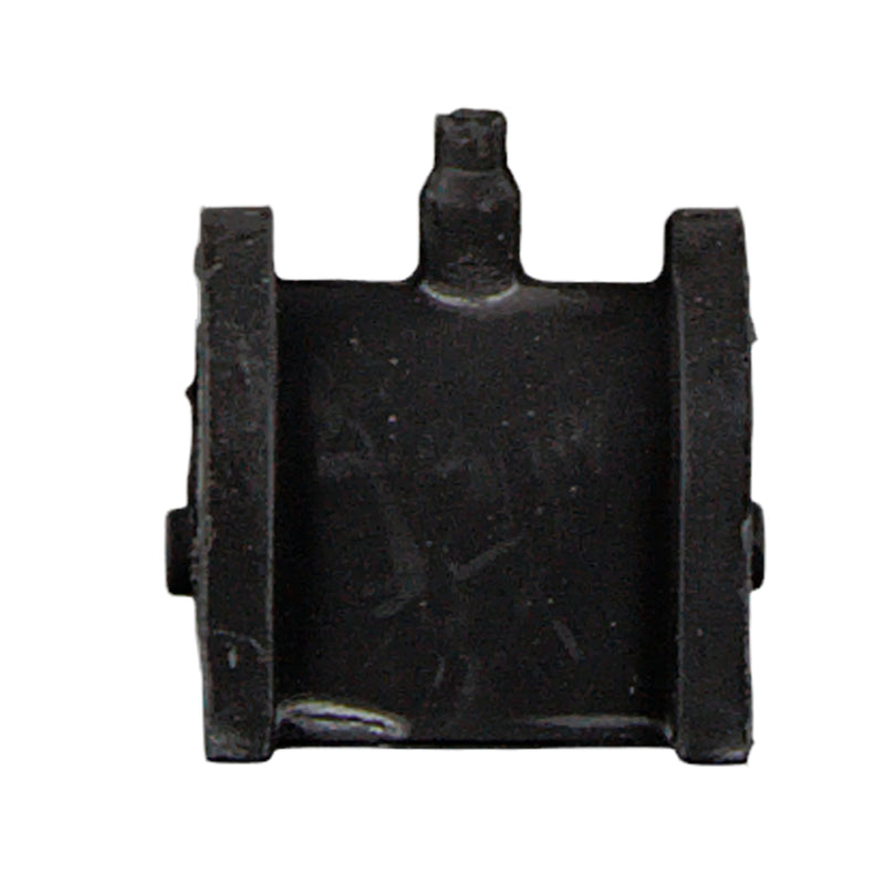 Febi Anti Roll Bar Bush - 41139