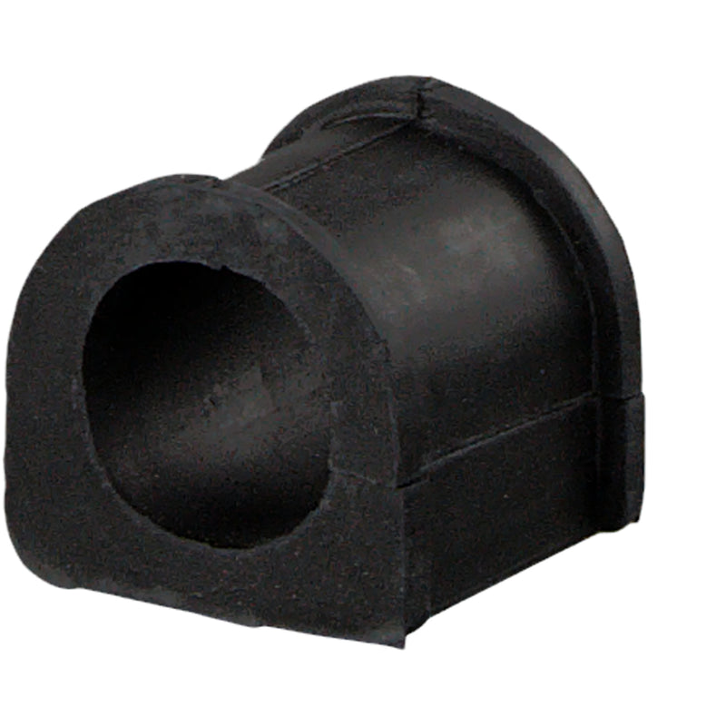 Febi Anti Roll Bar Bush - 41560