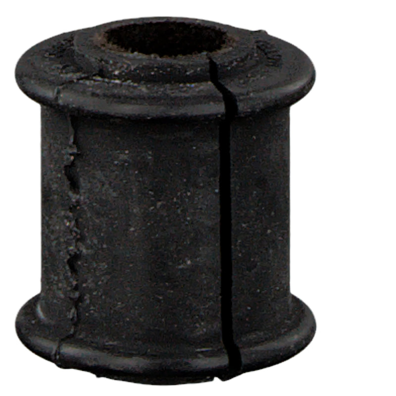 Febi Anti Roll Bar Bush - 41009