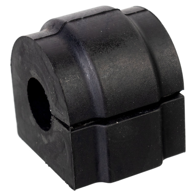 Febi Anti Roll Bar Bush - 176396