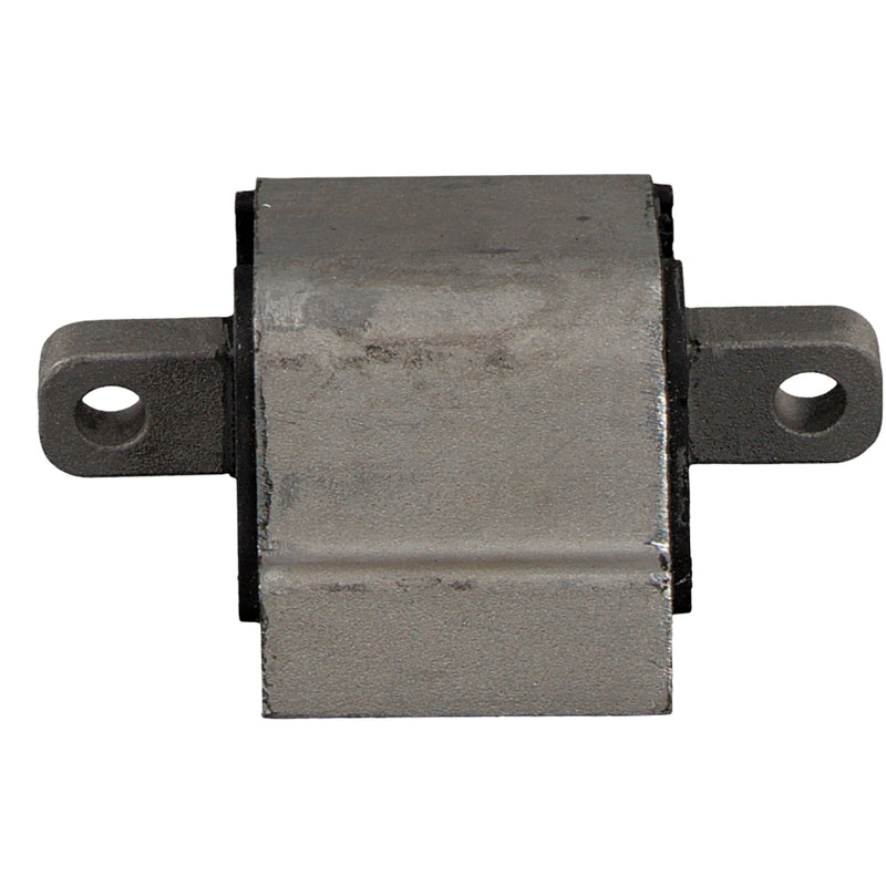 Febi Transmission Mount - 26776