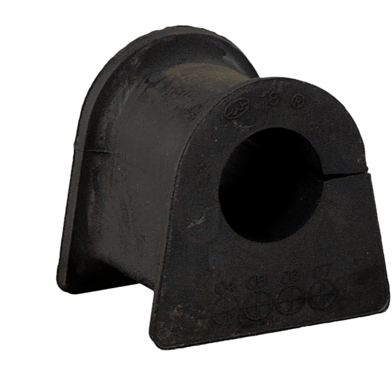 Febi Anti Roll Bar Bush - 41487