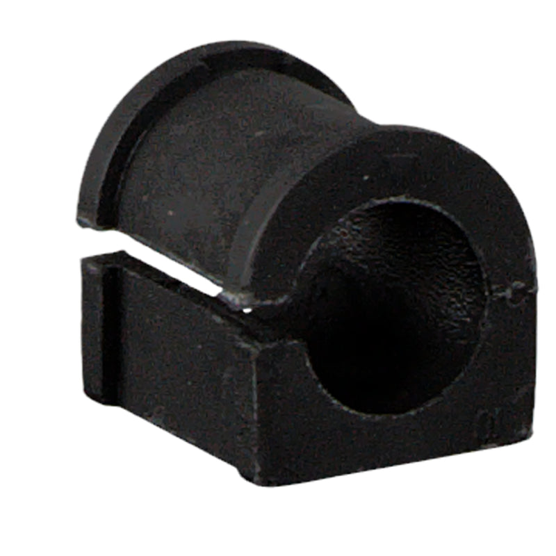 Febi Anti Roll Bar Bush - 41550