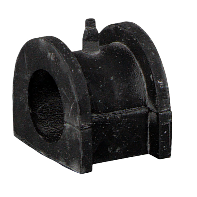 Febi Anti Roll Bar Bush - 41160