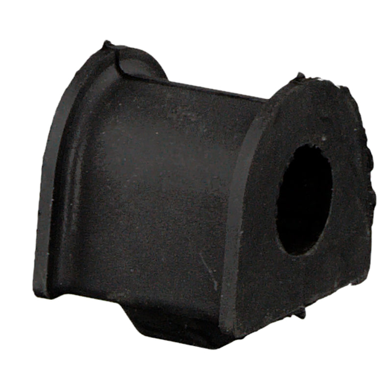 Febi Anti Roll Bar Bush - 41579