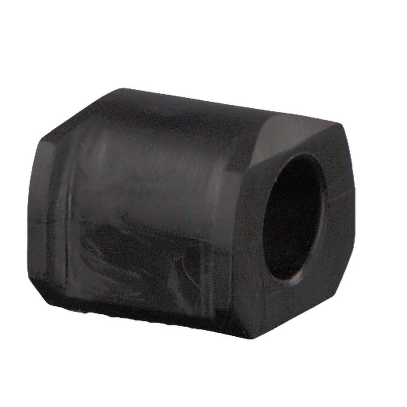 Febi Anti Roll Bar Bush - 12376