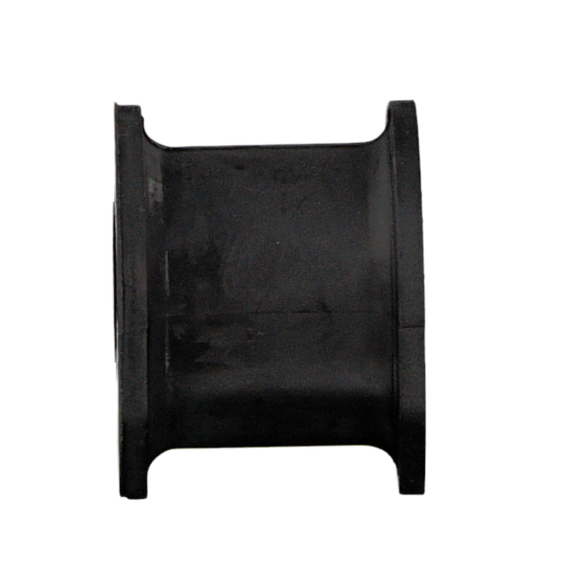 Febi Anti Roll Bar Bush - 41521