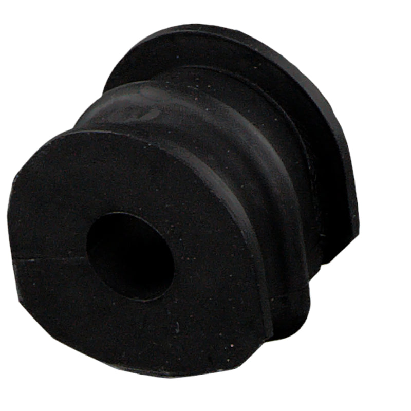 Febi Anti Roll Bar Bush - 42550