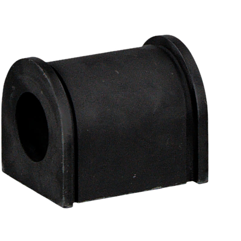 Febi Anti Roll Bar Bush - 42566