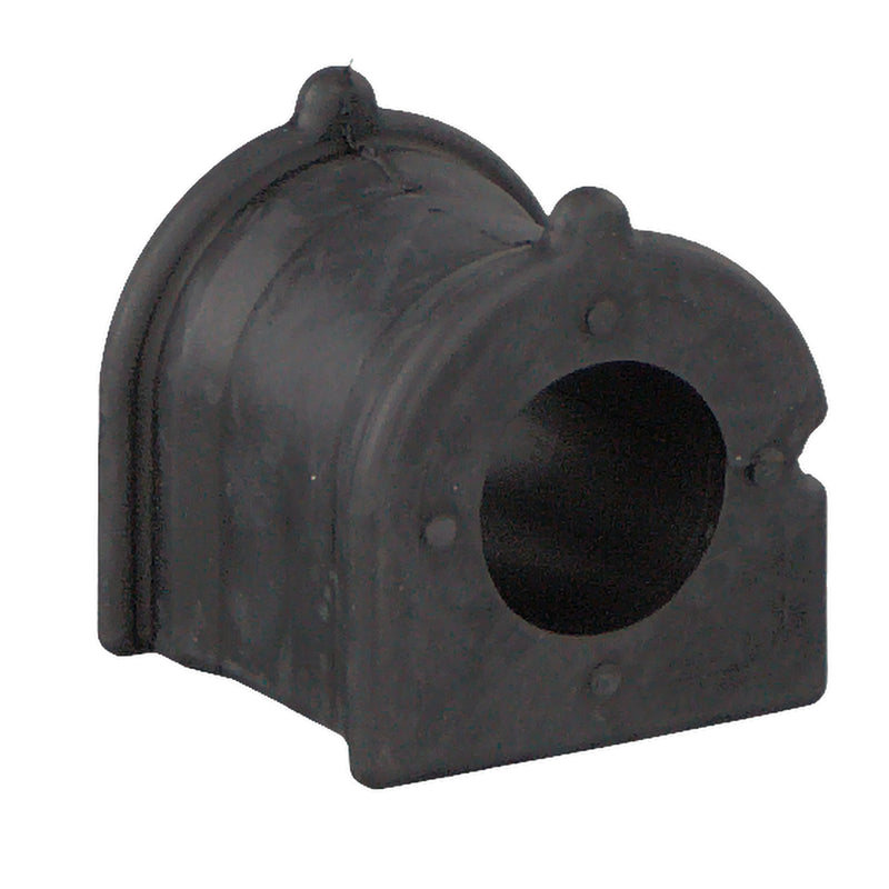 Febi Anti Roll Bar Bush - 102454