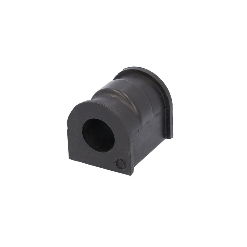 Febi Anti Roll Bar Bush - 188143