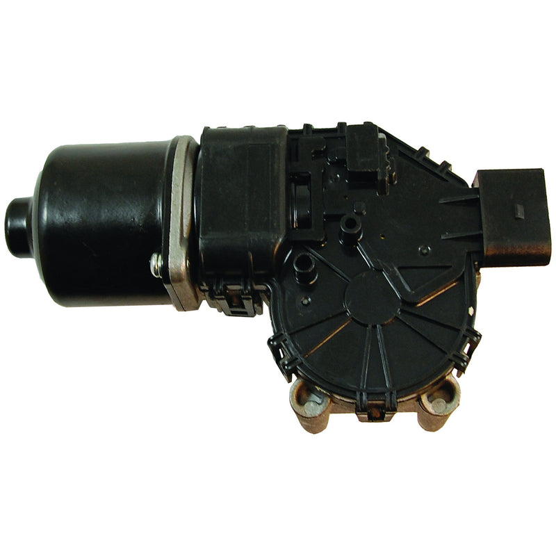 WAI Wiper Motor fits Opel