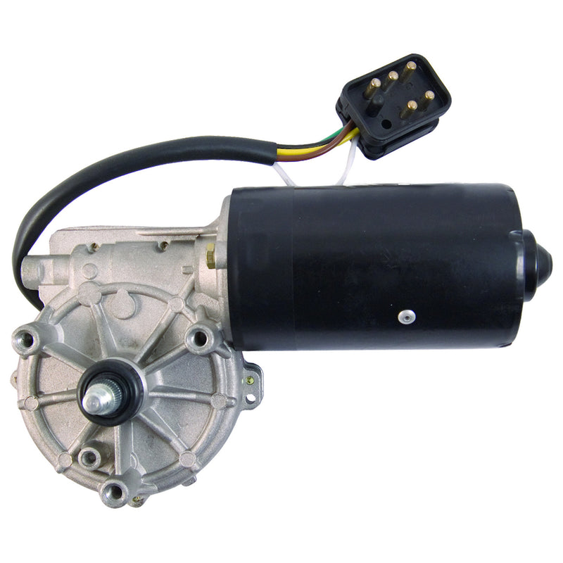 WAI Wiper Motor fits Mercedes-Benz