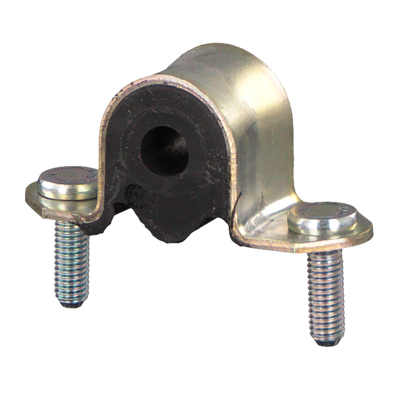 Febi Anti Roll Bar Bush - 36613