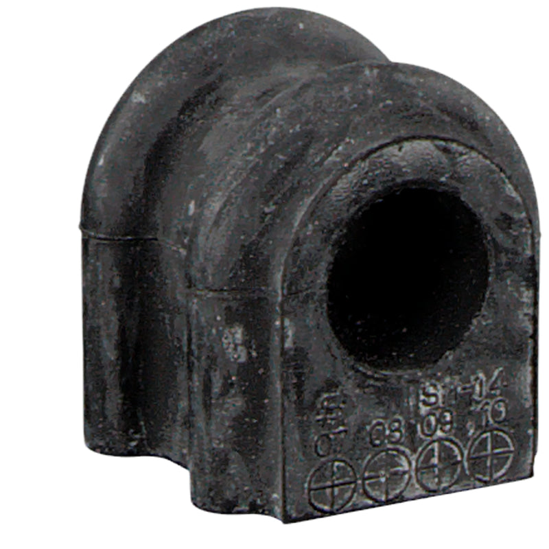 Febi Anti Roll Bar Bush - 41502