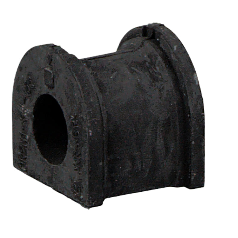 Febi Anti Roll Bar Bush - 41528