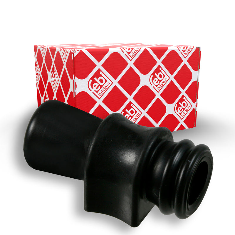 Febi Anti Roll Bar Bush - 21250