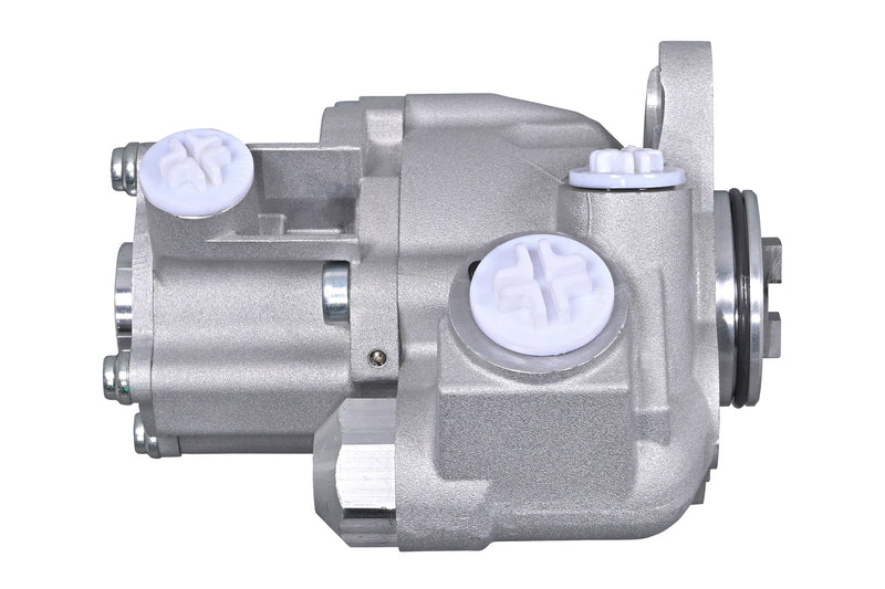 HELLA 8TL 359 003-701 Hydraulic Pump, steering - 180bar - Hydraulic