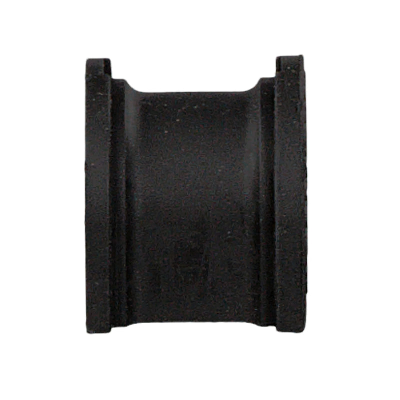 Febi Anti Roll Bar Bush - 41484