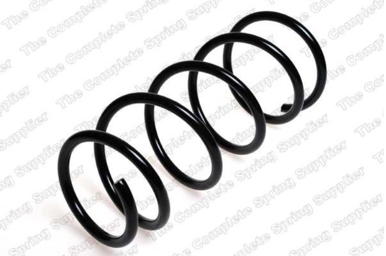 Kilen Coil Spring (Rc2280) - 22004