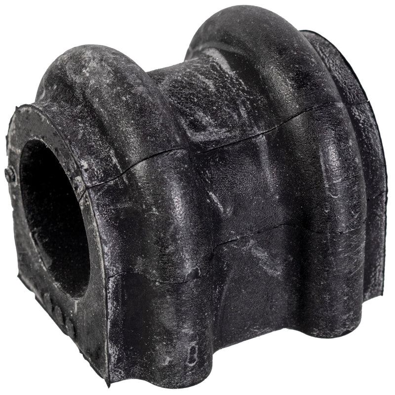 Febi Anti Roll Bar Bush - 177874