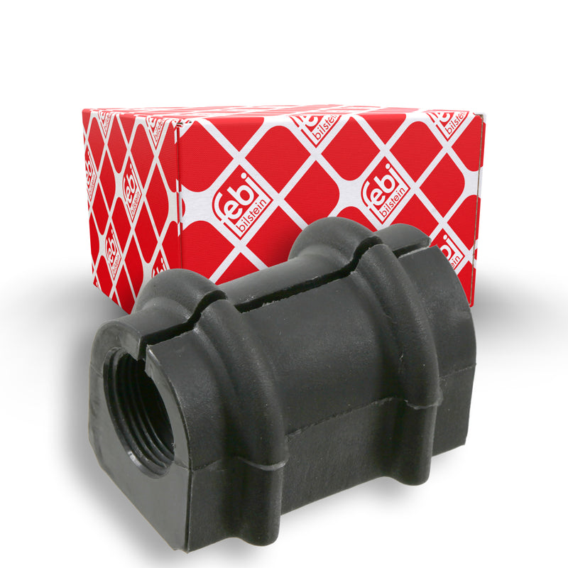 Febi Anti Roll Bar Bush - 21914