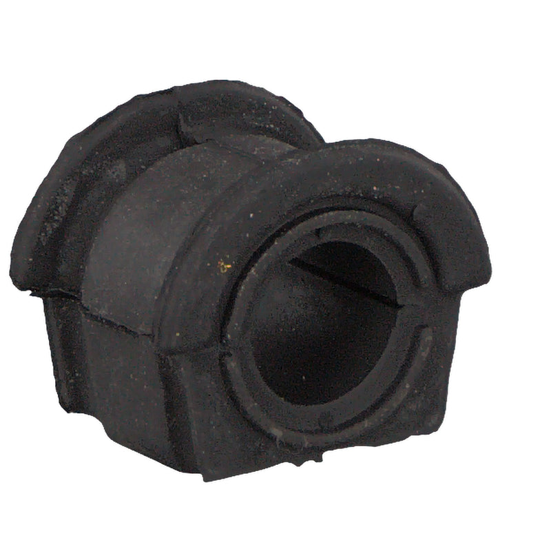 Febi Anti Roll Bar Bush - 36612