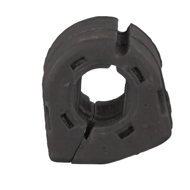 Febi Anti Roll Bar Bush - 40173