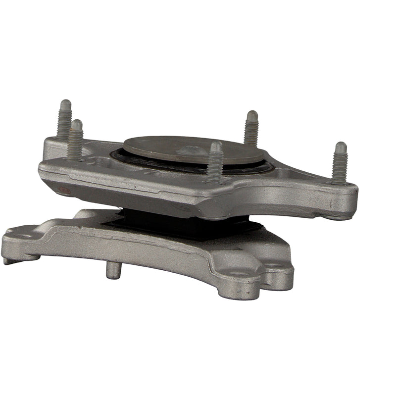 Febi Transmission Mount - 31209