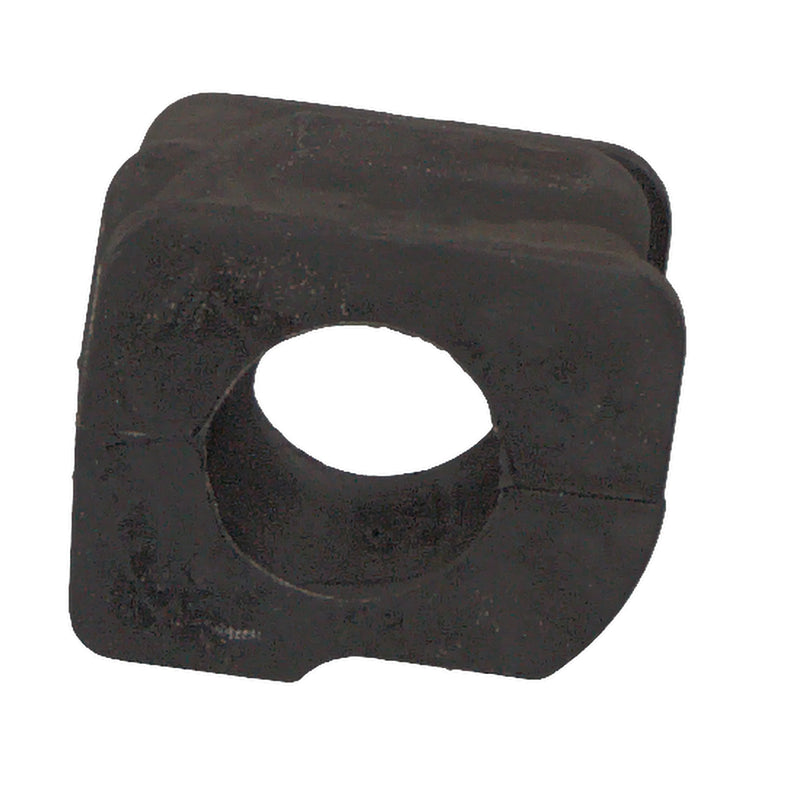 Febi Anti Roll Bar Bush - 15984