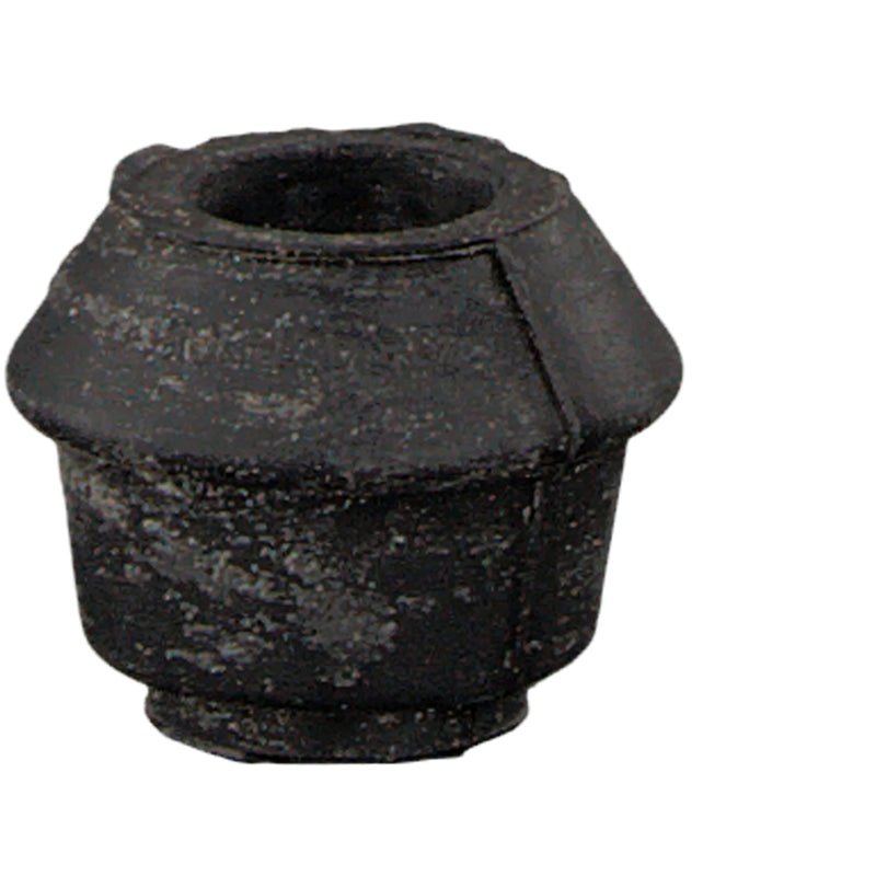 Febi Anti Roll Bar Bush - 41459