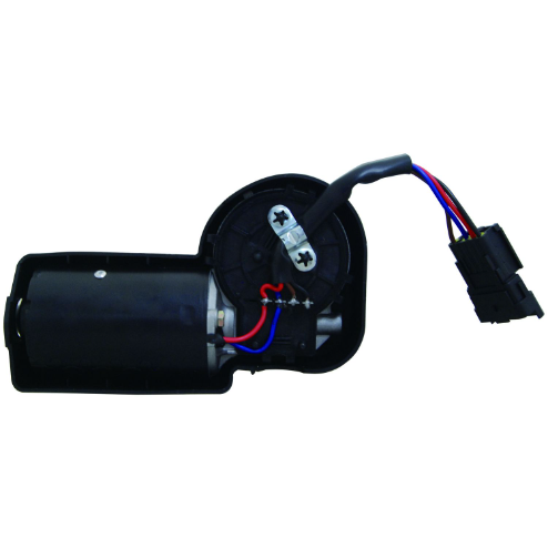 WAI Wiper Motor fits Renault